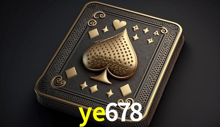Mesa de Blackjack ye678