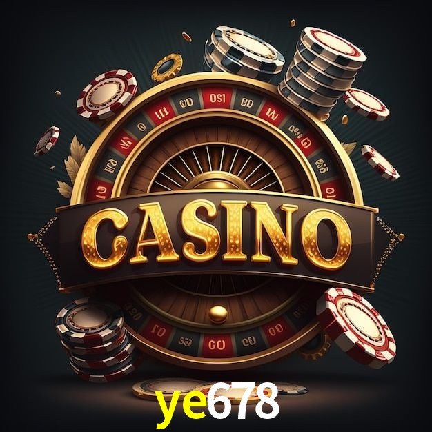 ye678