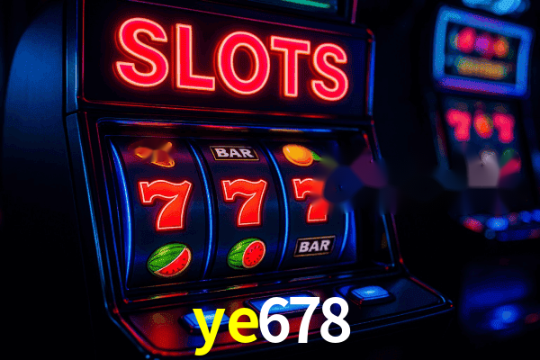 Design Responsivo ye678