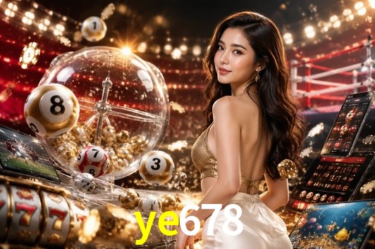 Bonus Features ye678
