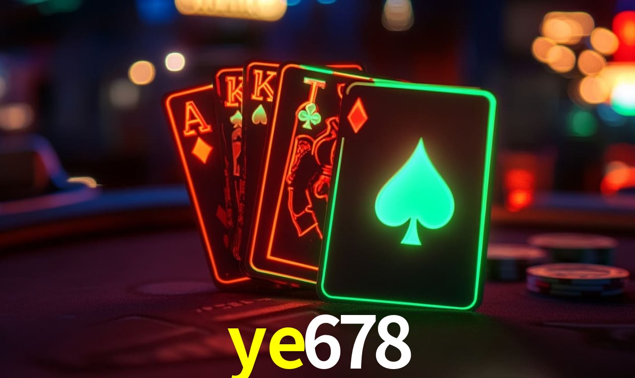 Estatísticas Crash Games ye678