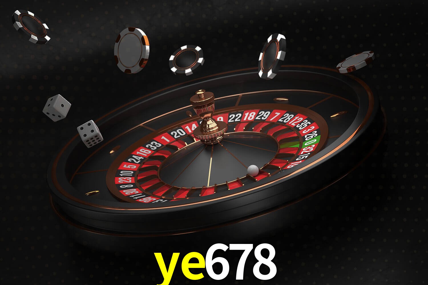 ye678,ye678.com