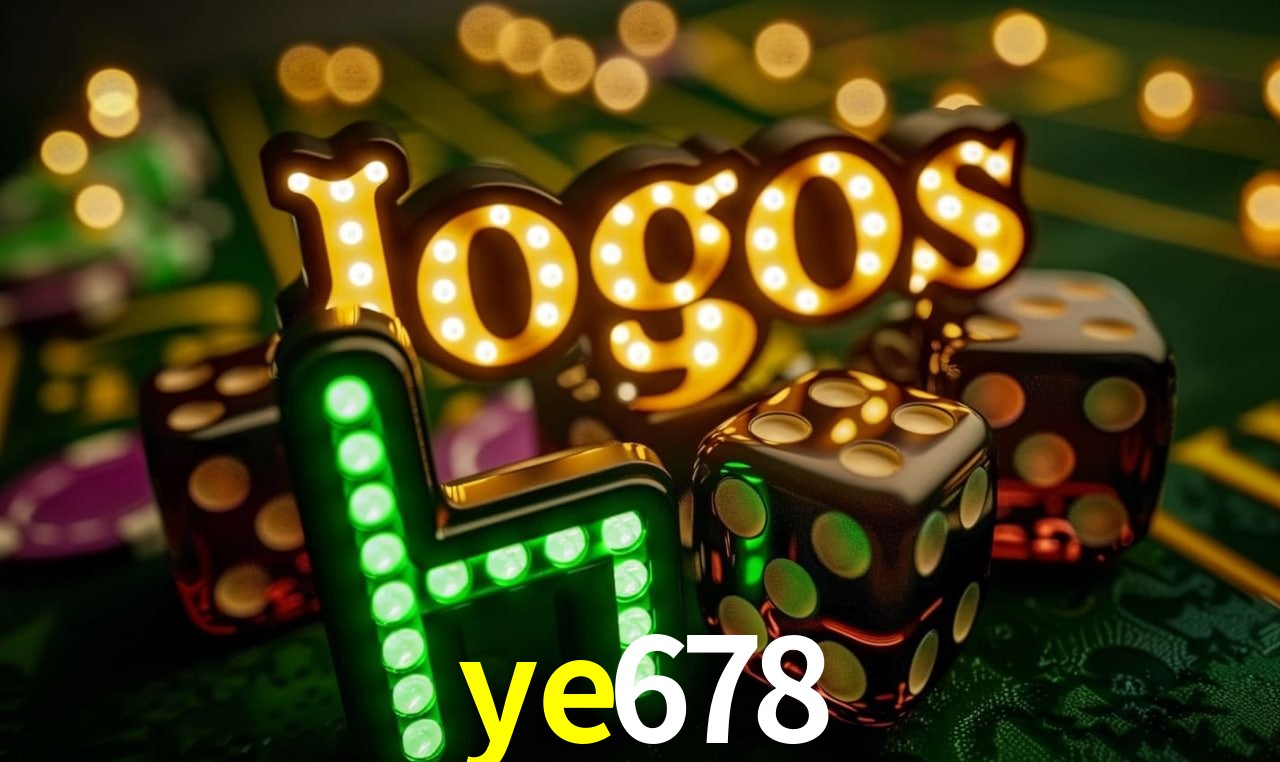 Jogo Spaceman ye678