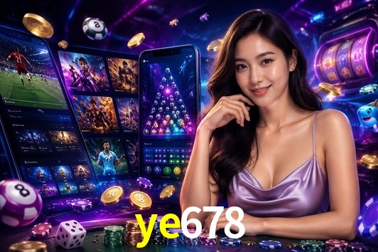 Weekend Specials ye678