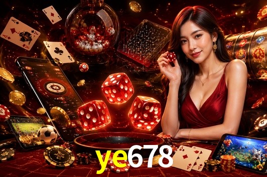 Security Systems ye678