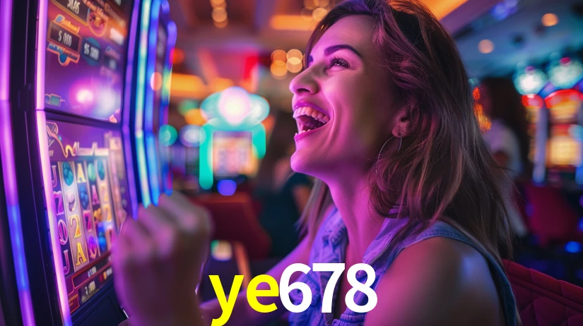 ye678
