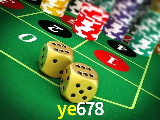 Sports Statistics ye678
