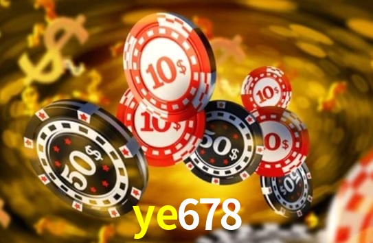 Jogos Exclusivos ye678