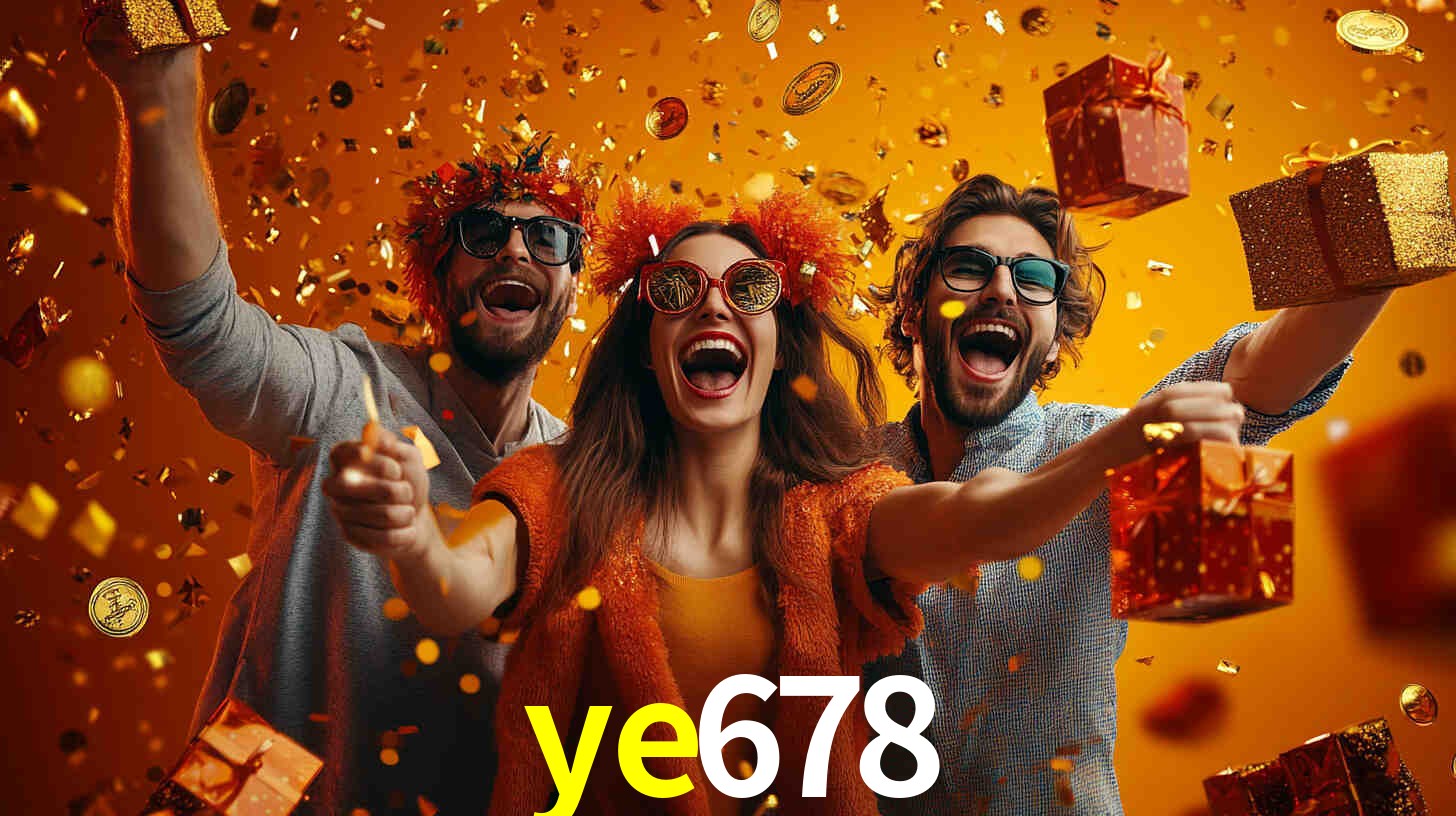 ye678,ye678.com