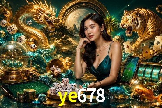 Flash Promotion ye678