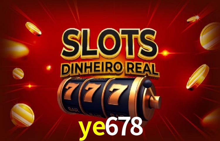 Login Seguro ye678