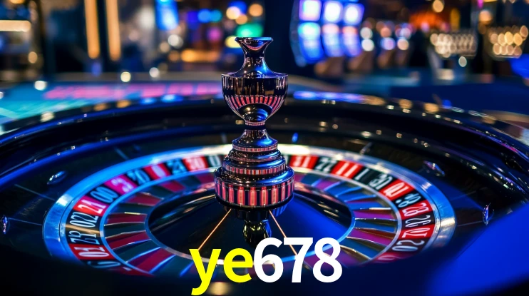 Explore as vantagens do ye678: serviço profissional e confiabilidade