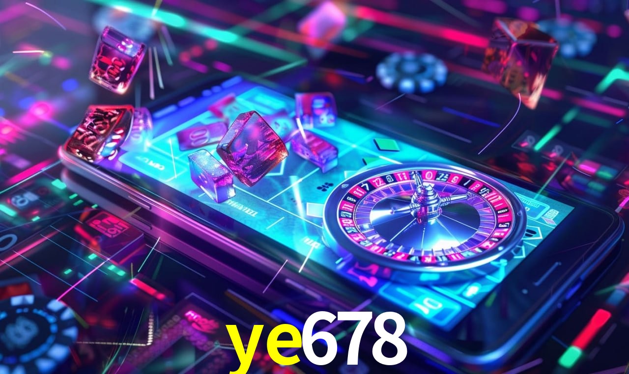 Programa VIP ye678