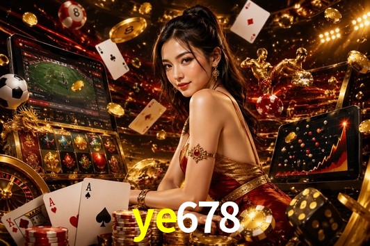 Responsive Design ye678