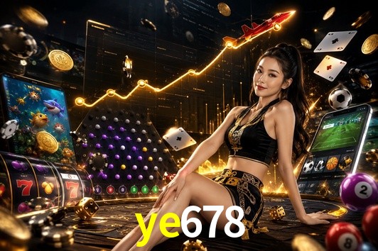 2FA Security ye678