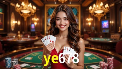 Exclusive Offers ye678
