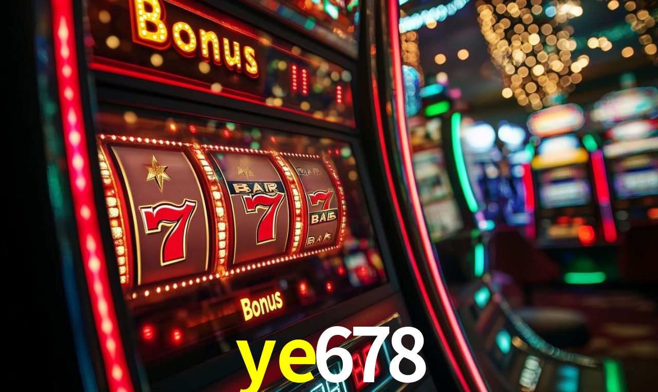 ye678,ye678.com