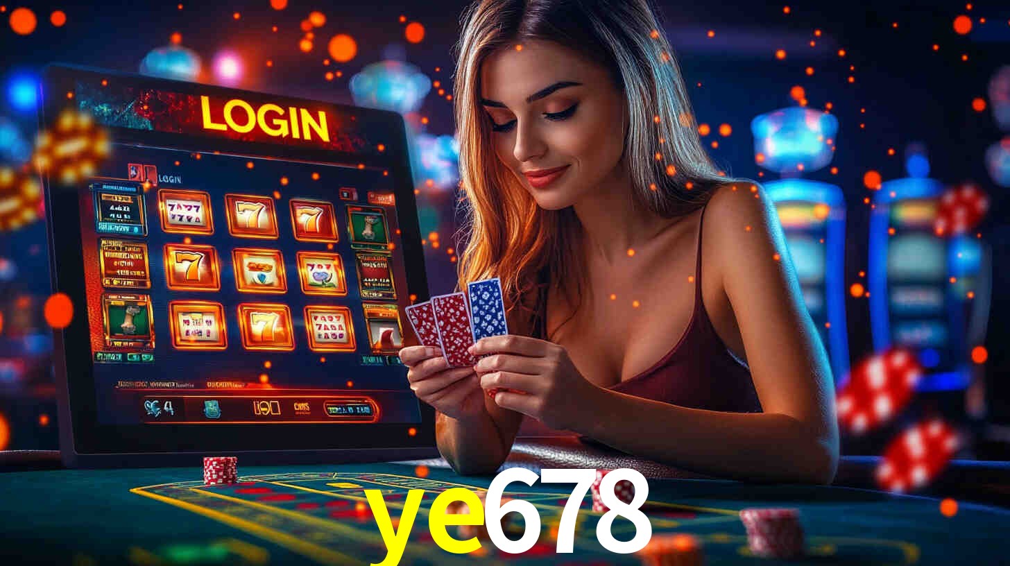 ye678