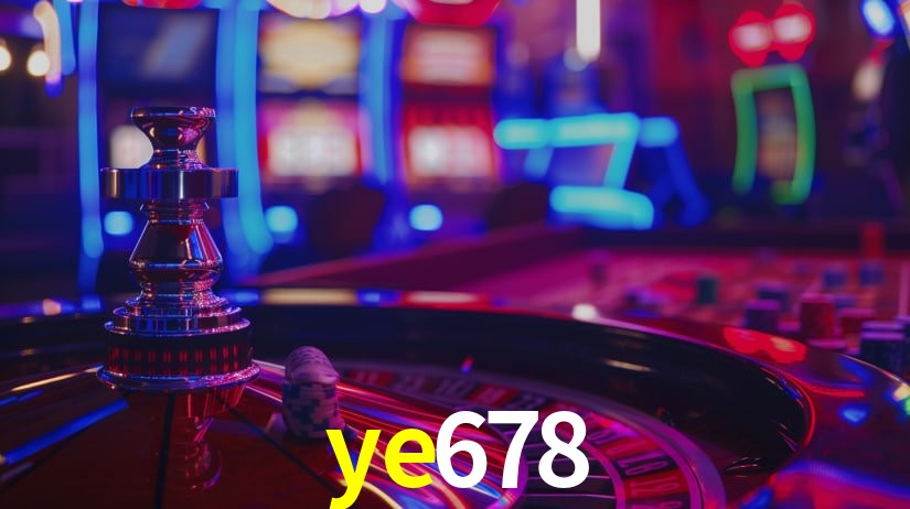 ye678,ye678.com