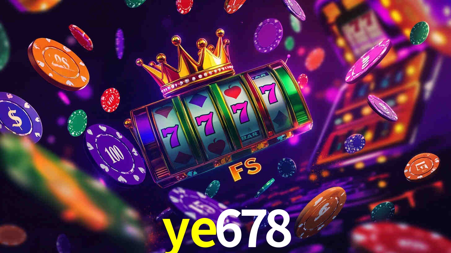 Tournaments ye678