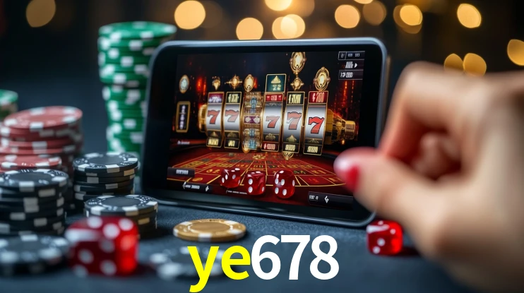 Daily Bonuses ye678