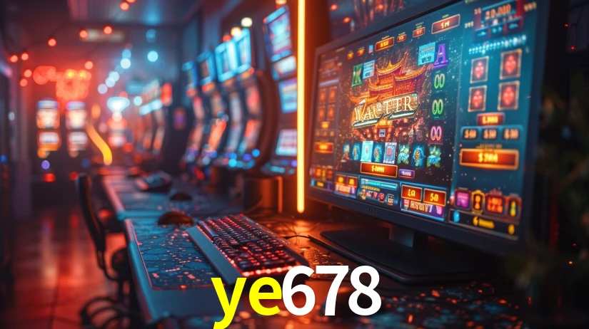 ye678