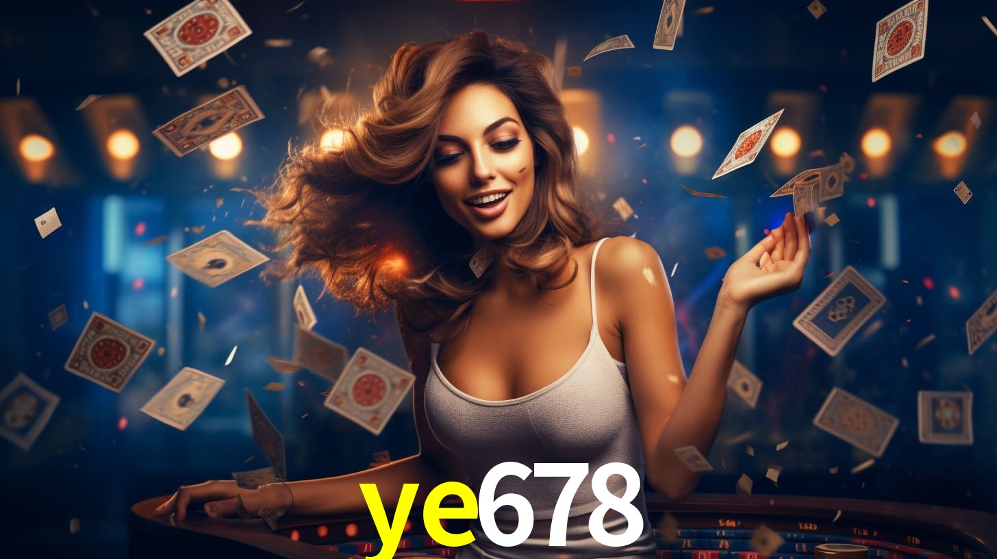ye678
