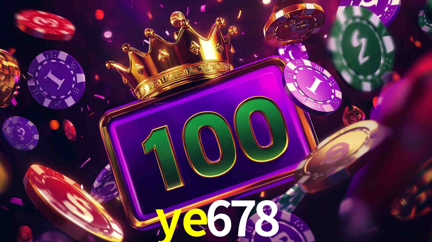 Programa VIP ye678