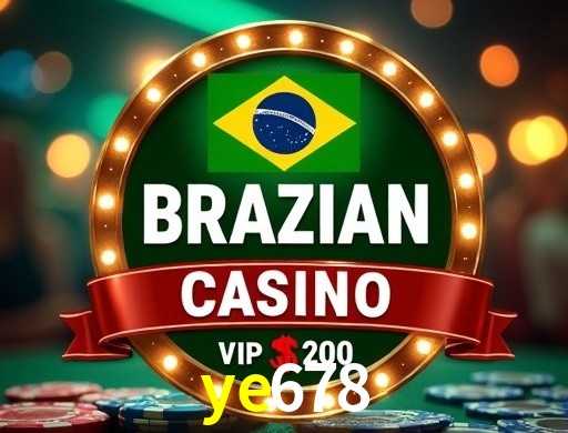 Promoção Relâmpago ye678