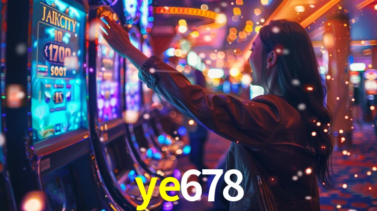 ye678,ye678.com