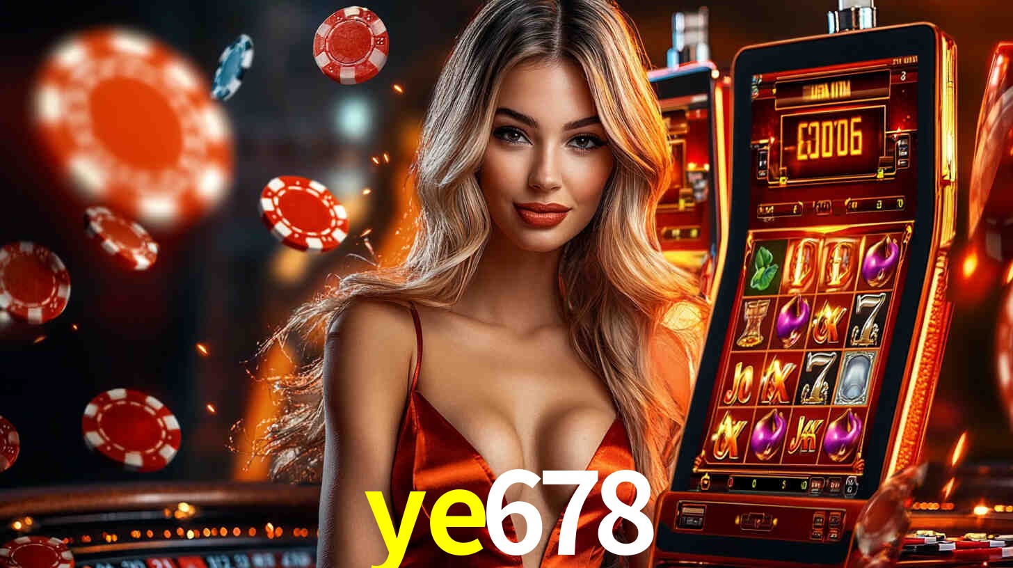 ye678.com