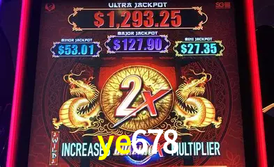 Descubra a Magia dos Jogos de Arcade no ye678