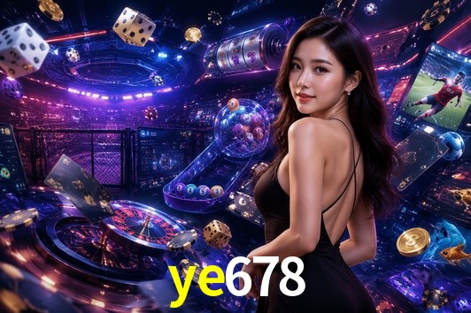 API Integration ye678