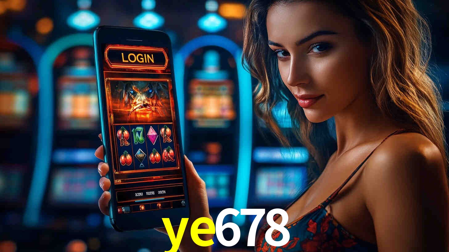 ye678.com