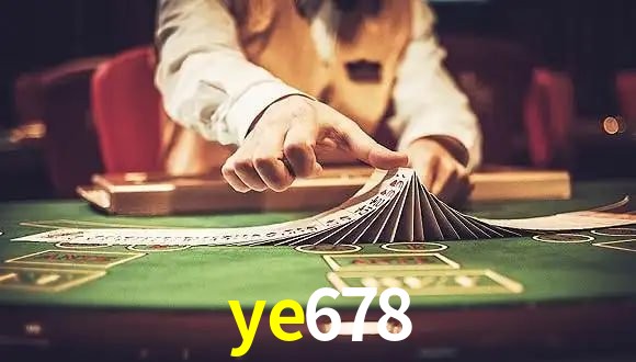 Aviator Game ye678