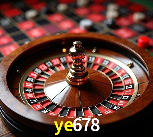 Benefícios da Conta ye678