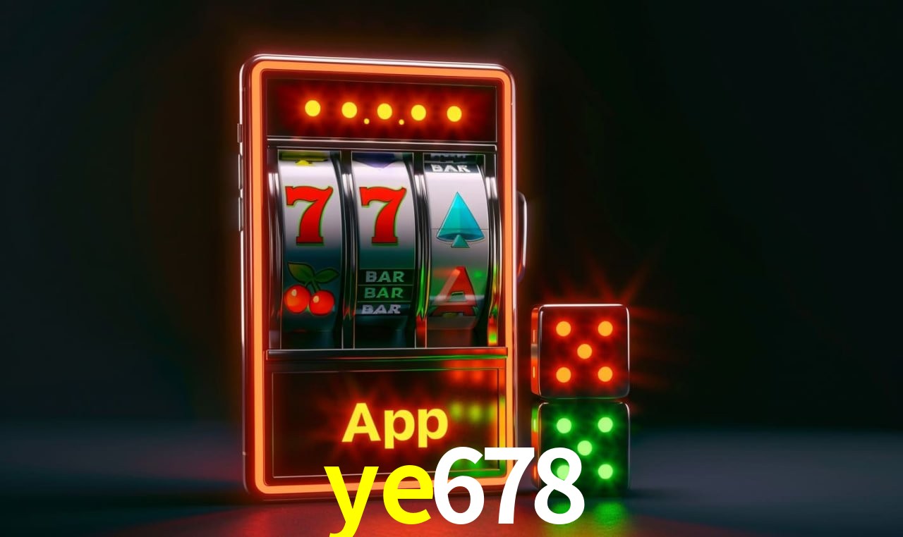 Jogo Aviator ye678