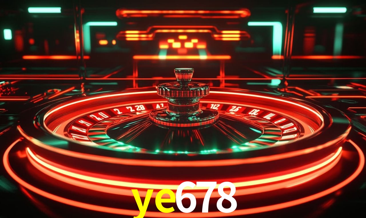 Descubra a Magia dos Jogos de Arcade no ye678