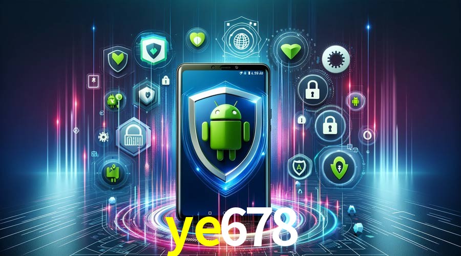 Account Benefits ye678