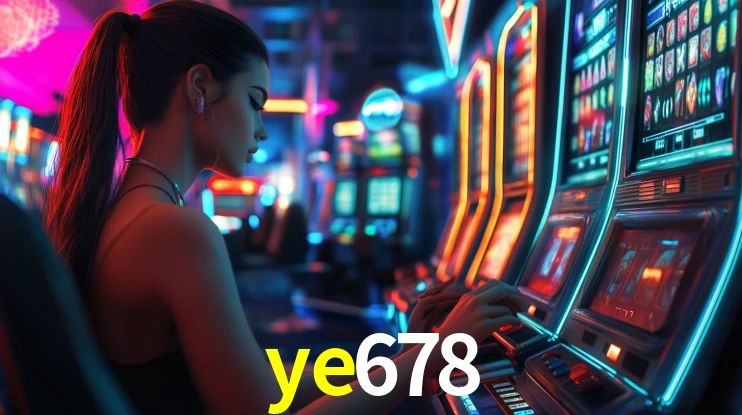 ye678
