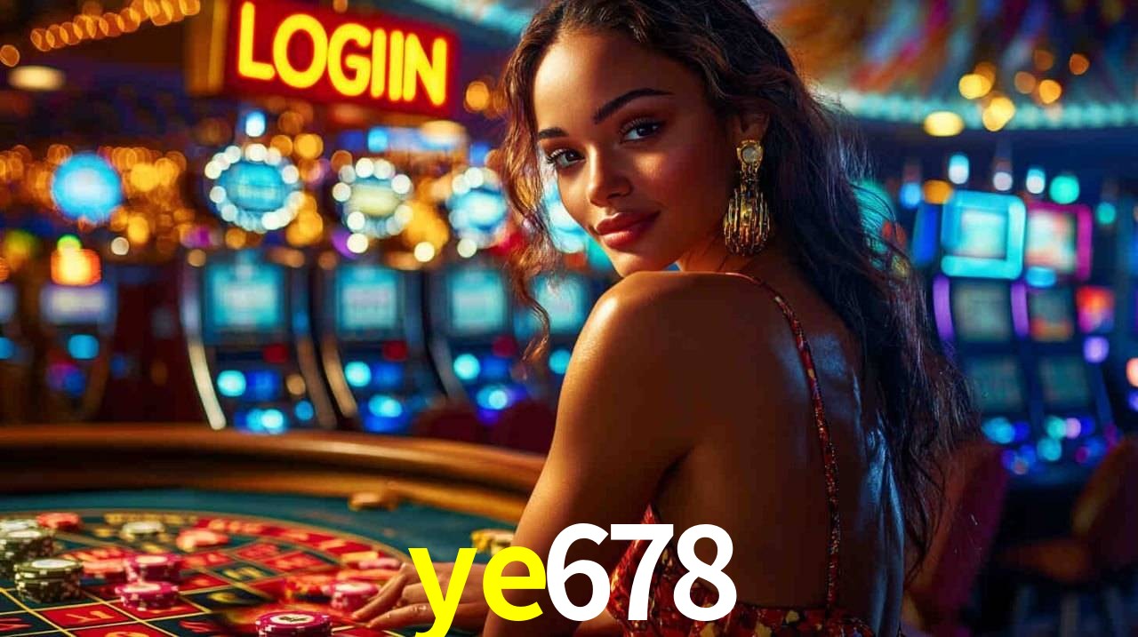 Estatísticas Esportivas ye678