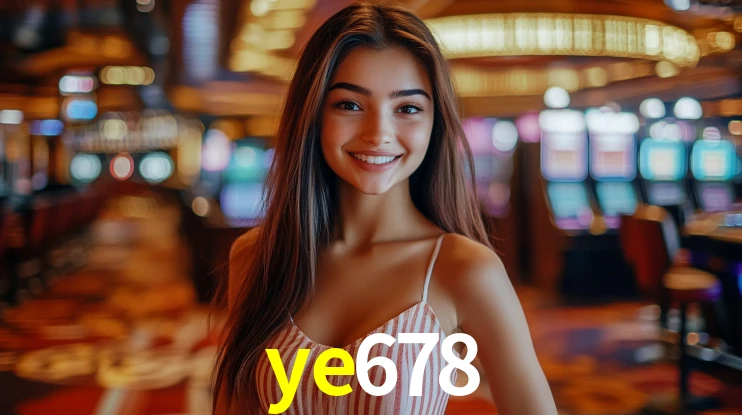 Instant EasyPaisa ye678
