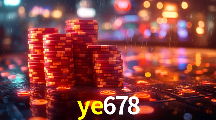 Experimente o Login Seguro Premium no ye678