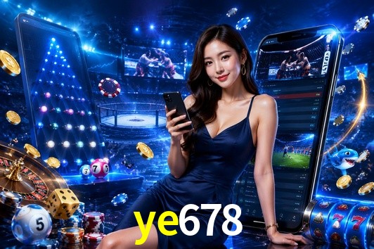 Player Reviews ye678