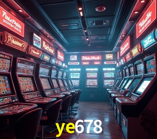 Segurança 2FA ye678