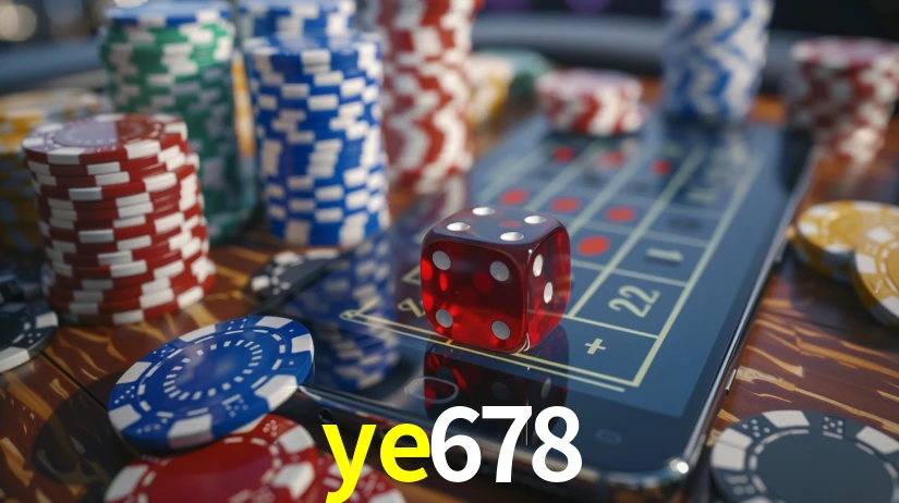 ye678,ye678.com