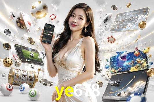Games Directory ye678