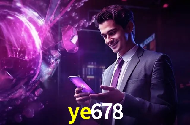 Tennis Betting ye678
