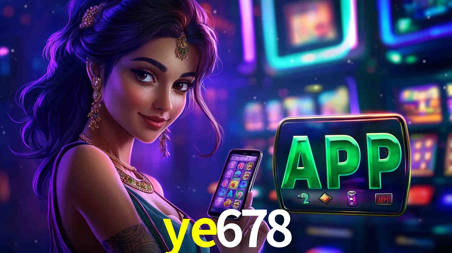ye678: Jogue Crash e Experimente Alta Recompensa Instantânea