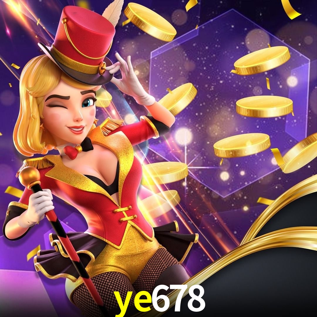 Spaceman Game ye678